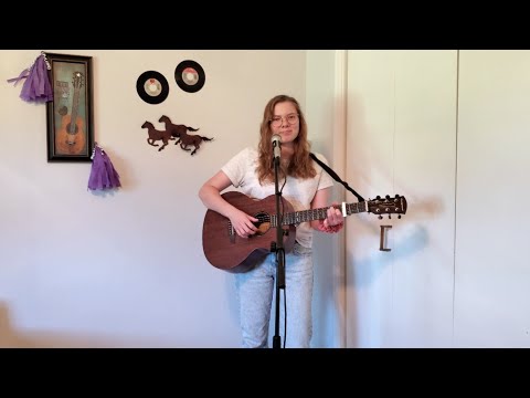 Our Kind Of Love - Clint Black
