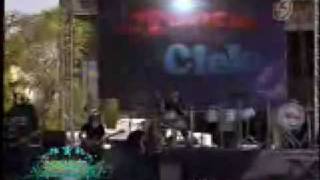 jesse y joy las tontas no van al cielo2