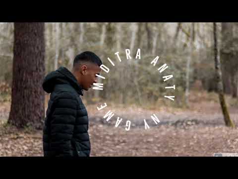 Bomi 99 - Miditra anaty ny Game (Audio)