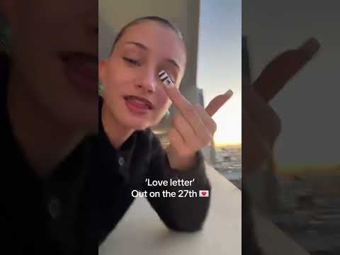YouTube Thumbnail