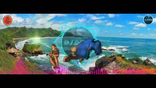 Download lagu TIK TOK LANGIT BISAKAH KAU TURUNKAN HUJAN PETIR | One Big Family ( DJ DESA Remix ) mp3 Download lagu TIK TOK LANGIT BISAKAH KAU TURUNKAN HUJAN PETIR | One Big Family ( DJ DESA Remix ) mp3