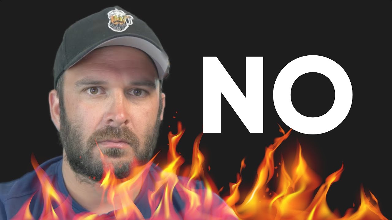 No elimines los datos!!