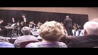 2011 National Honor Jazz Band.mov