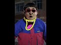Oliver Tree Suitcase Full Of Cash X Hurt Mashup