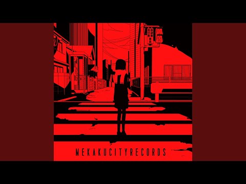 Video thumbnail for オツキミリサイタル (Otsukimi Recital)