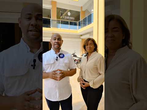 Claribel Beauty and Spa, el salón de belleza que andabas buscando en San Pedro de Macorís.