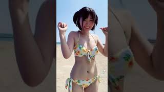 TikTok おっぱい