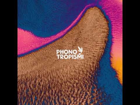 Doctrina Natura - Dystopia 1