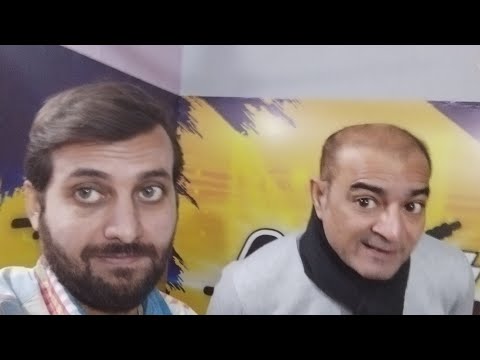 Sarfaraz Dhoka Nahi Dega | Babar is Wrong Number | Pakistan saved from another defeat at home