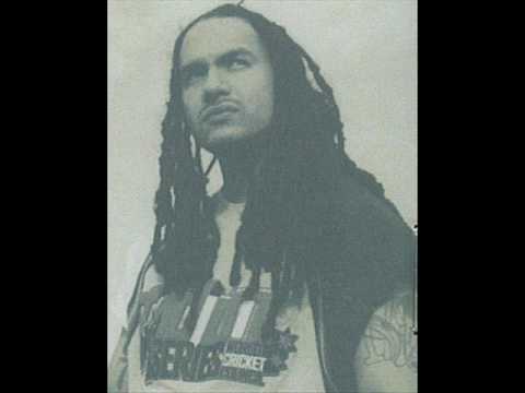 Godilla - Nothin' Move [feat. Born Unique]