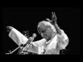 Pandit Jasraj - OM