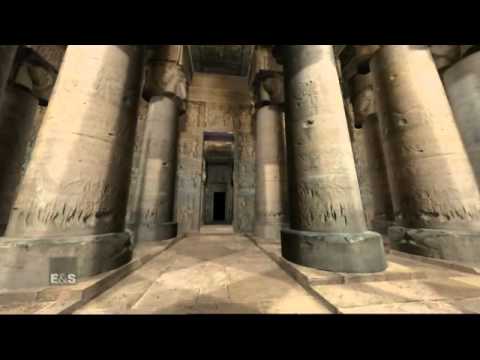 Thumbnail for video: Stars of the Pharaohs Trailer Thumbnail for video: Stars of the Pharaohs Trailer