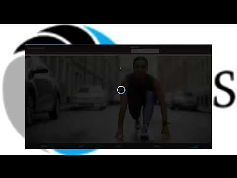 Retail Pro PRISM 2- Setting Min Max Levels/ Using Auto Min Max