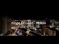 Kings Of Leon - Notion (Sub. Español)