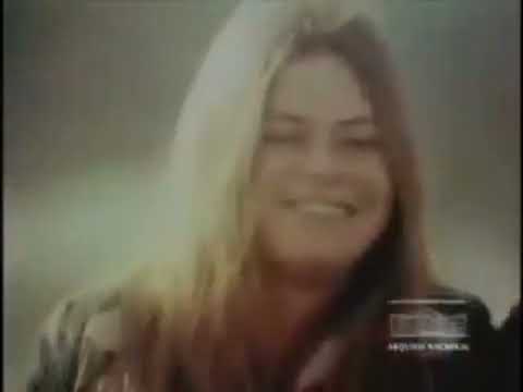 O hino do réveillon brasileiro é uma mensagem do regime militar