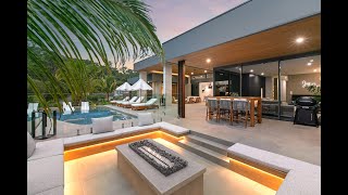 74 Anning Road, Forest Glen
