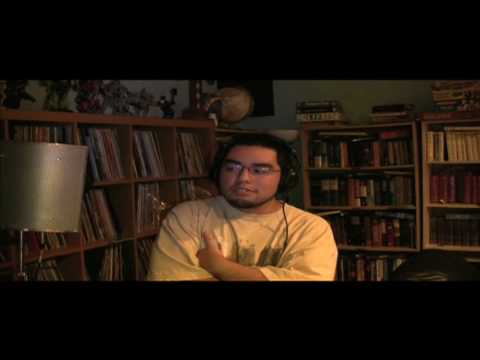 ChristCentric: The Making of Didactic Music vol. 1 - Part 1 of 3