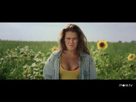 Чики 1 й сезон — Тизер трейлер 2020