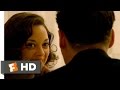 Public Enemies 2 10 Movie CLIP I Rob Banks 2009 HD