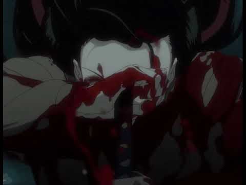 (FREE) HARD BEAT PRXJEK X GHOSTOFBLU X SCARLXRD  ｈｅｌｌｏ_ｉ_ａｍ_ｄｅｖｉｌ