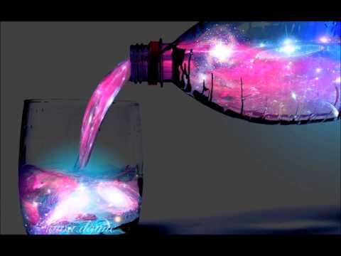 Hinario Fluente Luz Universal 34 - 2º versão de: Sobrevida - Padrinho Ze Ricardo