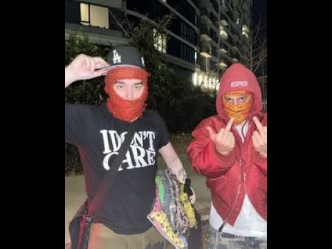 [FREE FOR PROFIT] YEAT x AftërLyfe TYPE BEAT 2023 - "Lyfe"