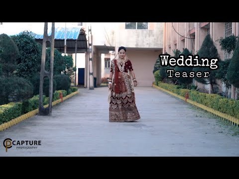 Wedding Photographer portfolio by Capture Photography in Bhavnagar - Photo 3