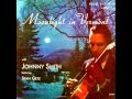 Johnny Smith Quintet - Moonlight in Vermont