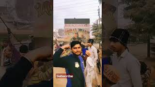 Download lagu Mera Hi Jalwa (wanted) Remix Sound Chek Yamraaj👹🚩🚩#dj #reels #shorts mp3