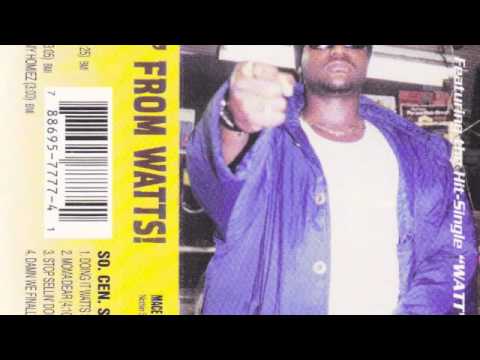 kill kill forever foot steps