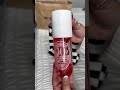 Random Shopping Haul Shopping Haul