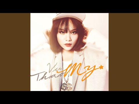 Walk away - Vũ Thảo My
