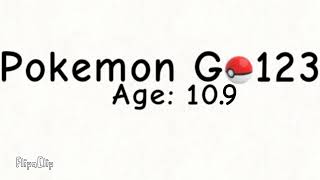 Today is my birthday