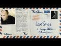 Phil Collins - This Must Be Love