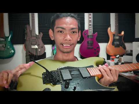 JCRAFT's GAME CHANGER | JCraft LSX-3AF Demo & Review