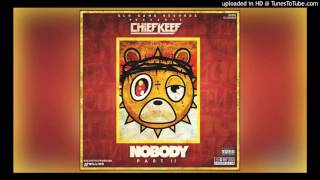 Chief Keef - In the Stu