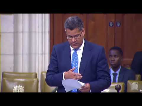 Treatment of fibromyalgia - Westminster Hall (01/7/15)