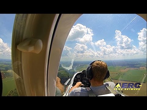 Airborne 07.09.15: Airbus Plays Bully?, Able Flight at OSH15, Paris Hilton Aero-Fakery