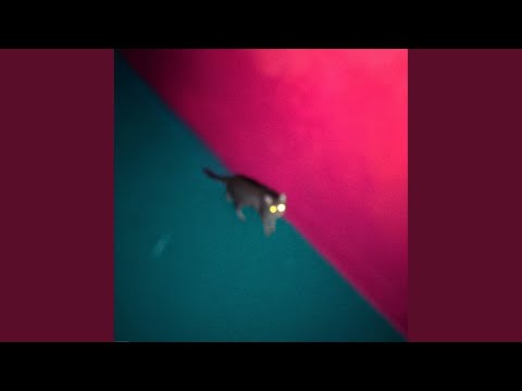 Video thumbnail for Let It Change U