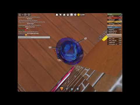 2 Glitch In Work At A Pizza Place Roblox Smotret Onlajn Na Hah Life - how to glitch into manager room in work at a pizza place