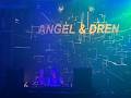 Angel + Dren | World Afro House Live at Silo x Heathouse (June 19, 2026) | Full DJ Set
