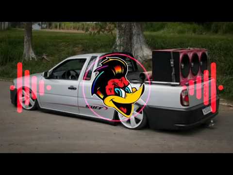 NA FÉ - Matheuzão da Pisadinha (Repertório Novo Atualizado 2026)