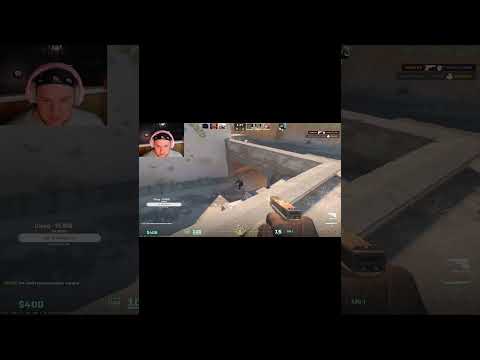 Беги #csgo #gaming #gaming #funny #прикол #стрим #юмор #twitch #00XloVeR00#новости #игра