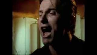 Company Of Strangers - Motor City (I Get Lost) 1993