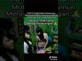 Warung Jablay Mengucapkan Selamat Hari Raya Shorts Jablay