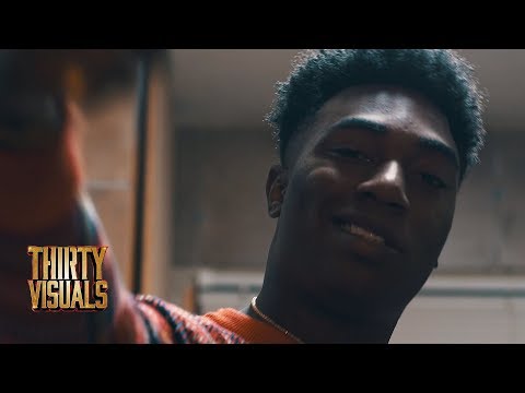 D Da Kid x Fredo Bang - F**k S**t (Video Submission)