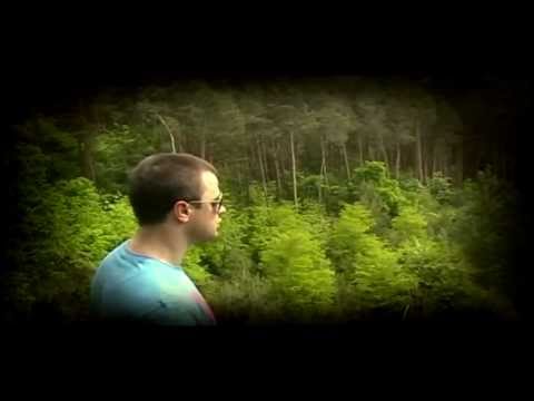 KOWI/ORZECH - W Pogoni Za Szczęściem [Klip]