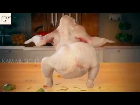 Murga song hh !! murga dance !! Rahul Kushwaha !! #kammusic88 !! kam music 88 🐓