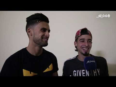 كوميديون مغاربة الكميرا الخفية مفبركة.. والأعمال الدرامية الأفضل في رمضان