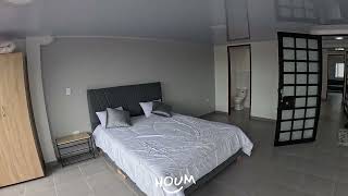 Video de la propiedad